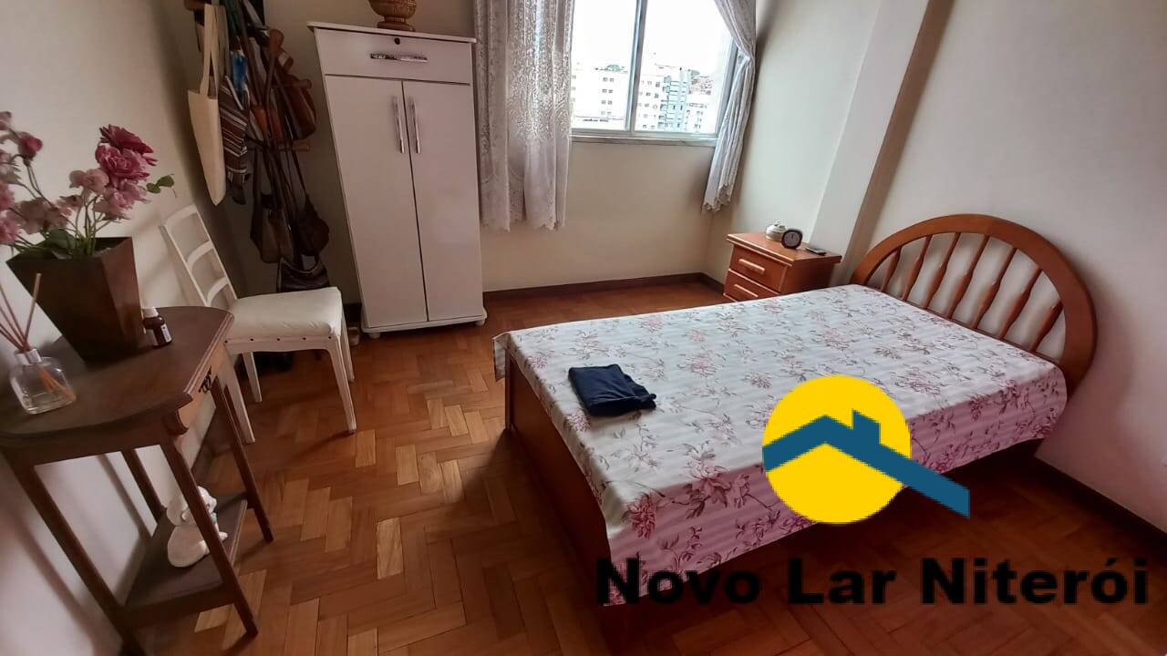 Apartamento à venda com 2 quartos, 70m² - Foto 17