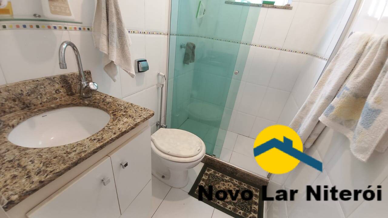 Apartamento à venda com 2 quartos, 70m² - Foto 29