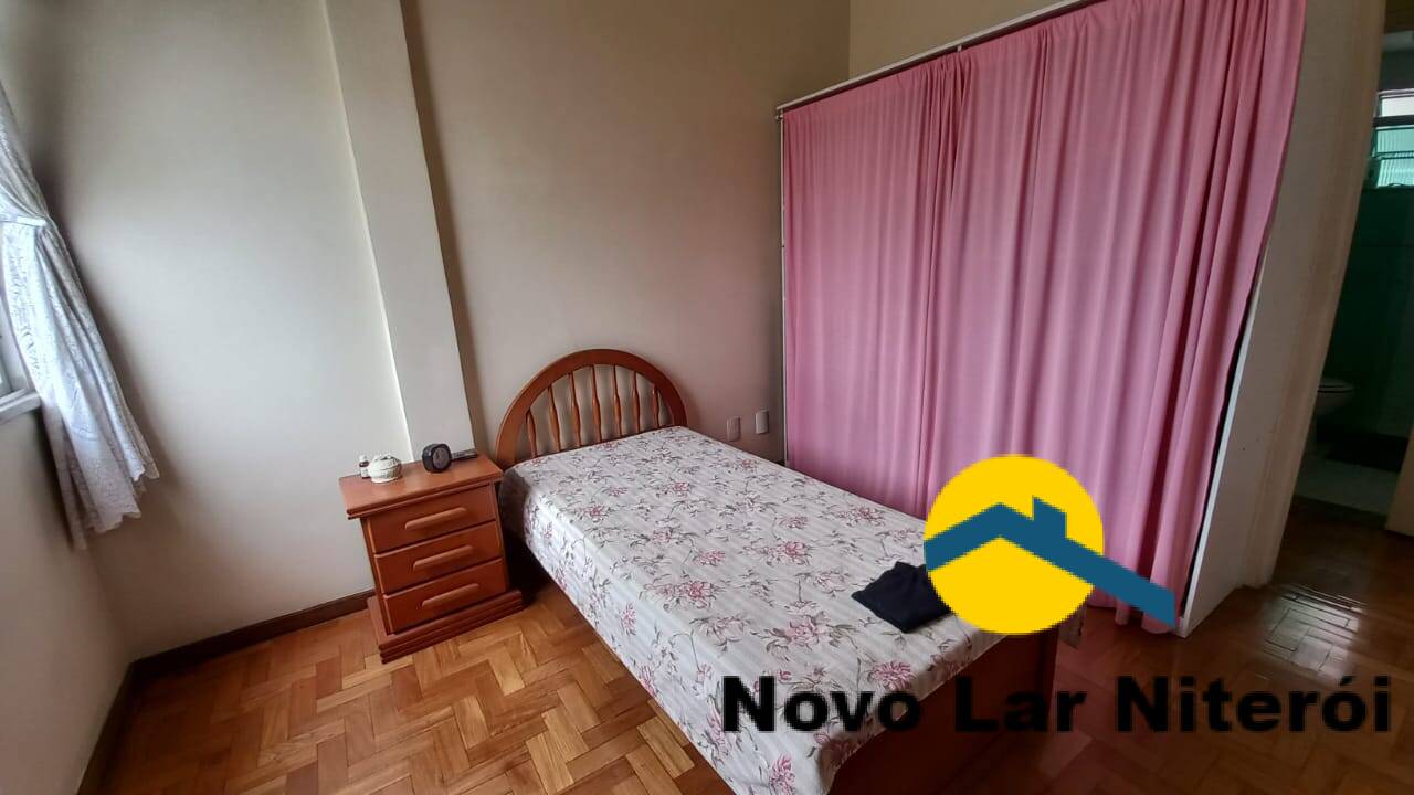 Apartamento à venda com 2 quartos, 70m² - Foto 14