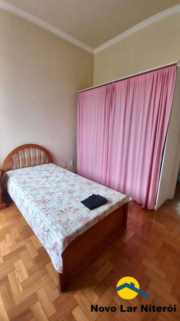 Apartamento à venda com 2 quartos, 70m² - Foto 15