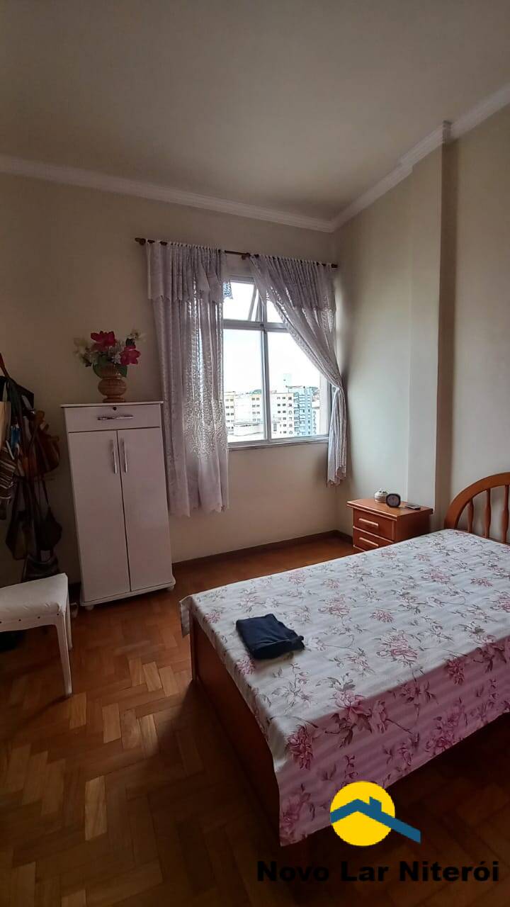 Apartamento à venda com 2 quartos, 70m² - Foto 16