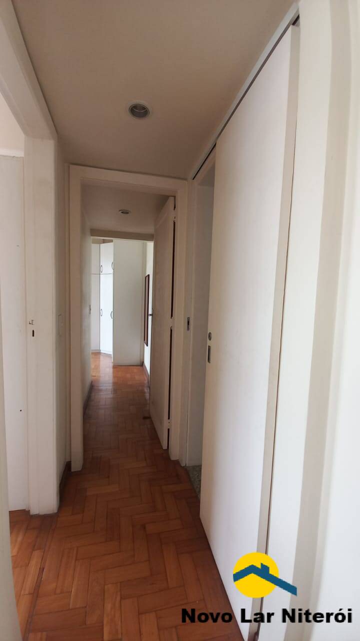 Apartamento à venda com 2 quartos, 70m² - Foto 31