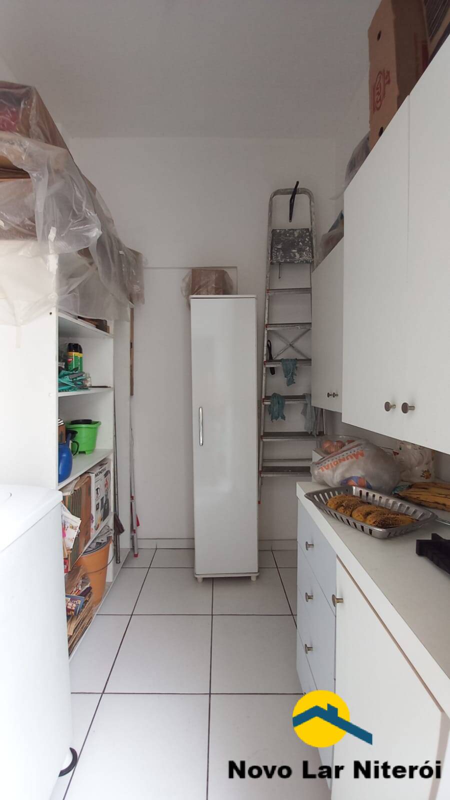 Apartamento à venda com 2 quartos, 70m² - Foto 41