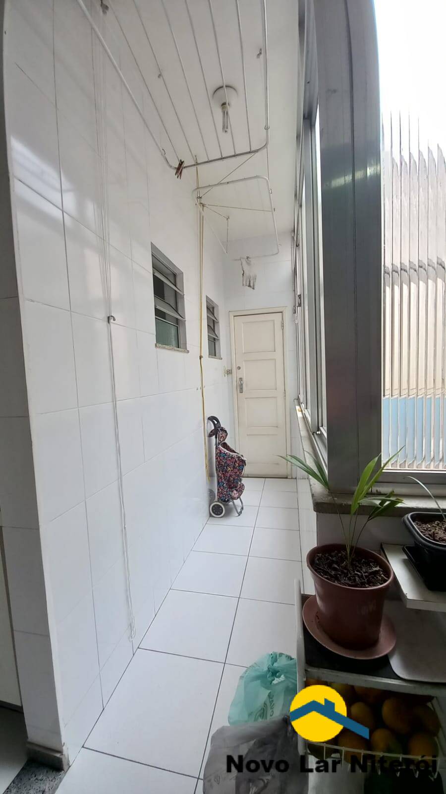 Apartamento à venda com 2 quartos, 70m² - Foto 44