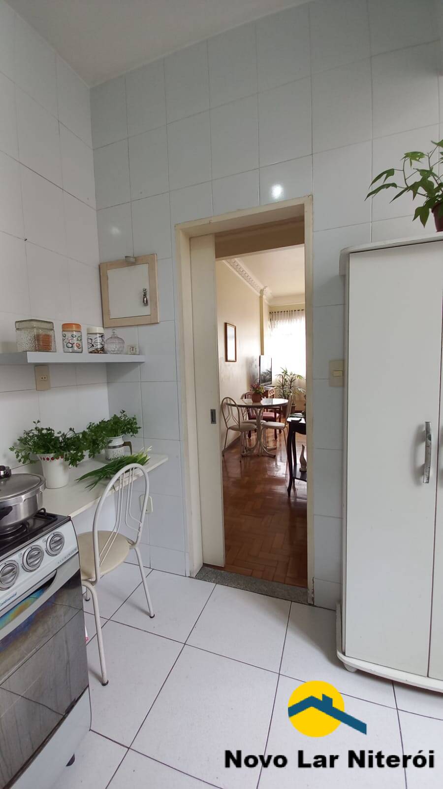 Apartamento à venda com 2 quartos, 70m² - Foto 45