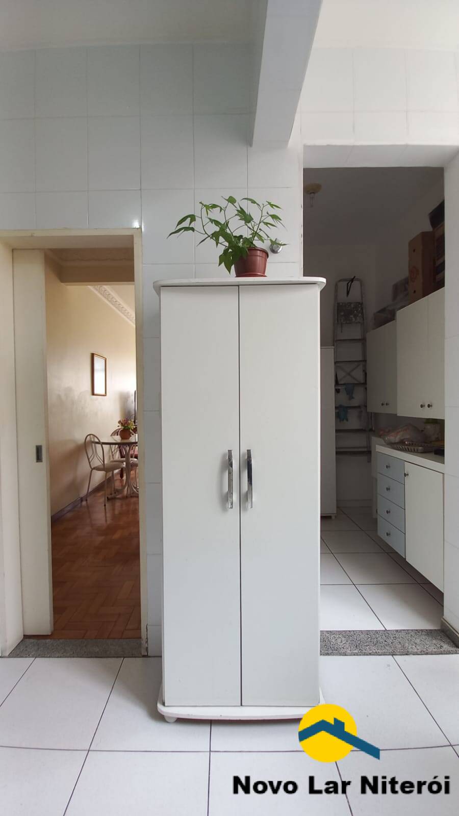 Apartamento à venda com 2 quartos, 70m² - Foto 39