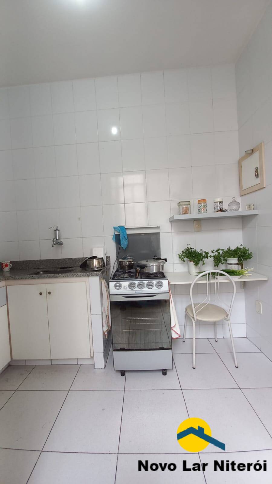 Apartamento à venda com 2 quartos, 70m² - Foto 38