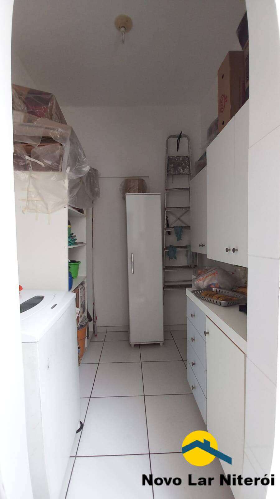 Apartamento à venda com 2 quartos, 70m² - Foto 40