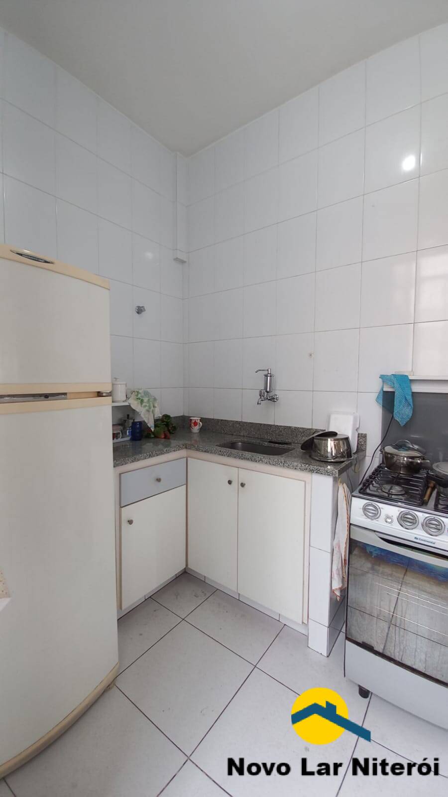 Apartamento à venda com 2 quartos, 70m² - Foto 36