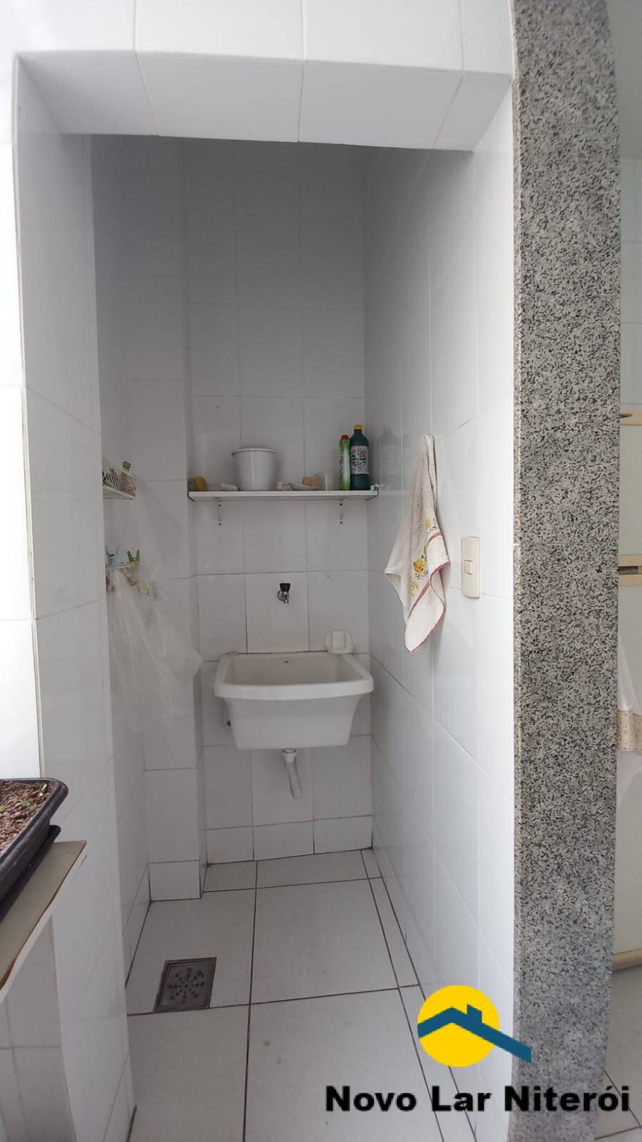 Apartamento à venda com 2 quartos, 70m² - Foto 43