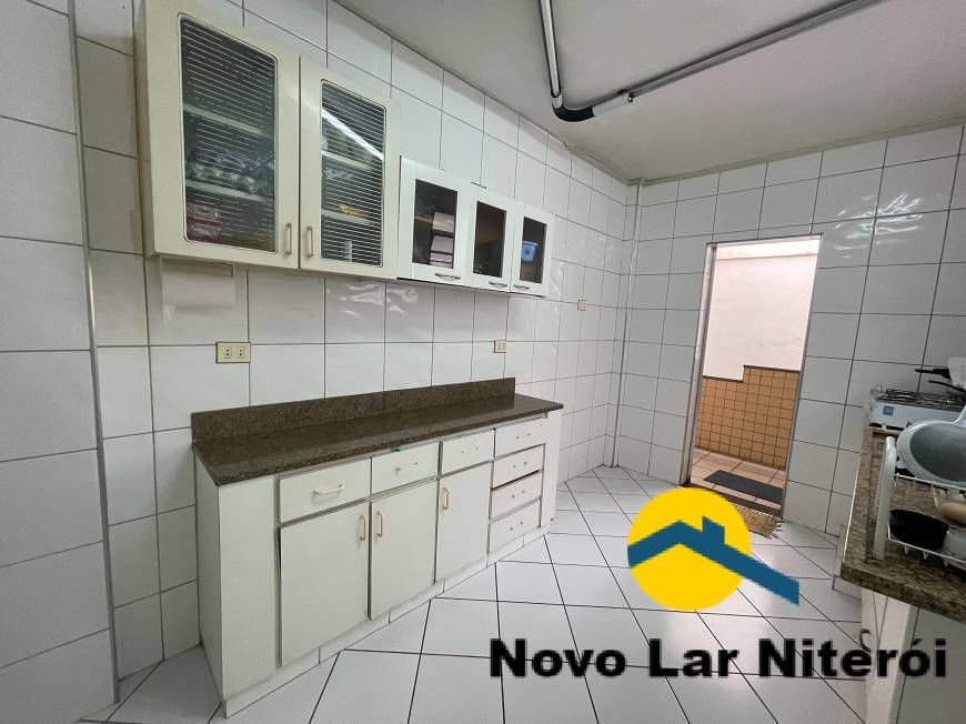 Apartamento à venda com 3 quartos, 100m² - Foto 37