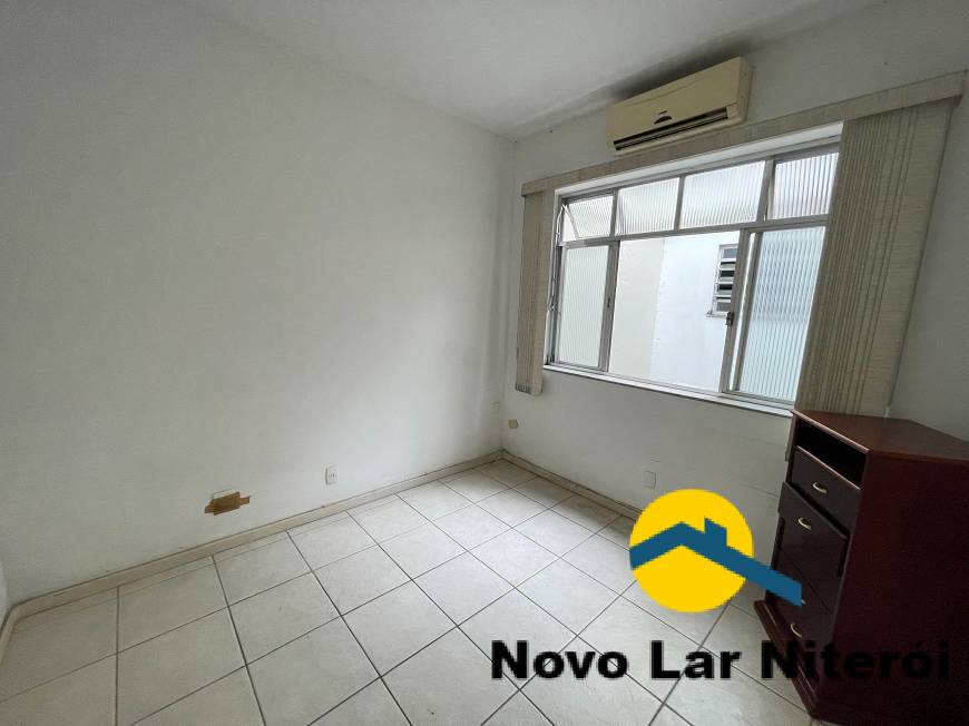 Apartamento à venda com 3 quartos, 100m² - Foto 15