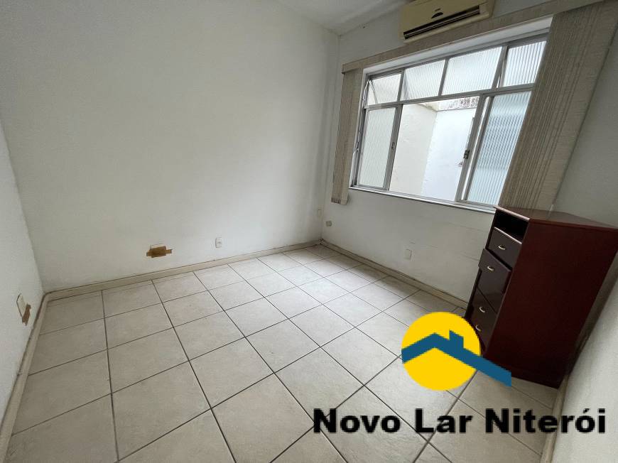 Apartamento à venda com 3 quartos, 100m² - Foto 16