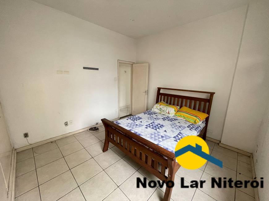 Apartamento à venda com 3 quartos, 100m² - Foto 18