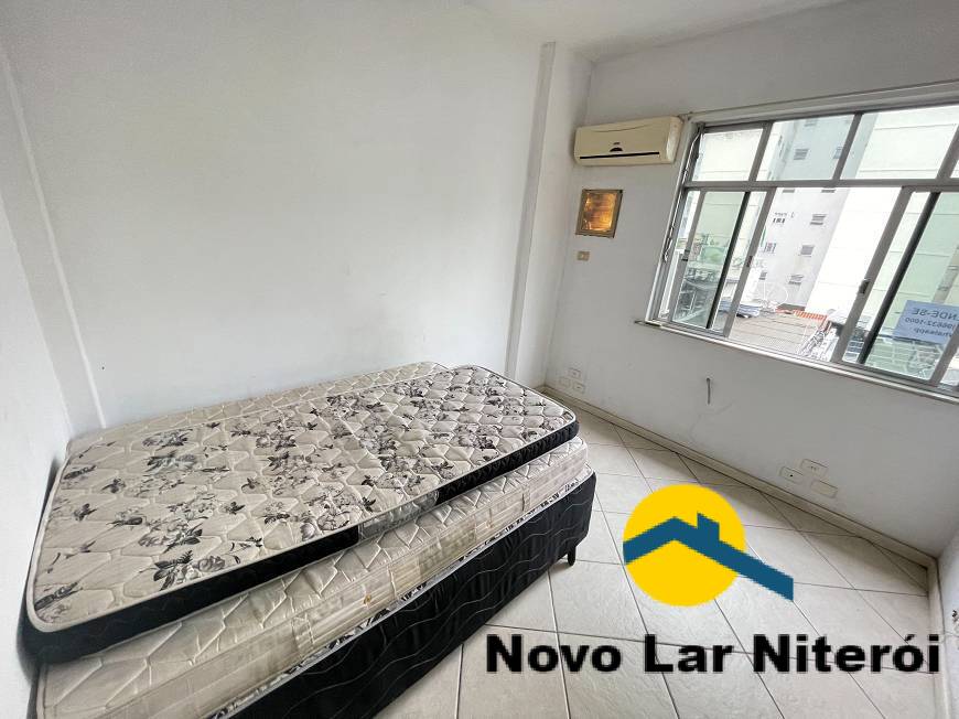 Apartamento à venda com 3 quartos, 100m² - Foto 22