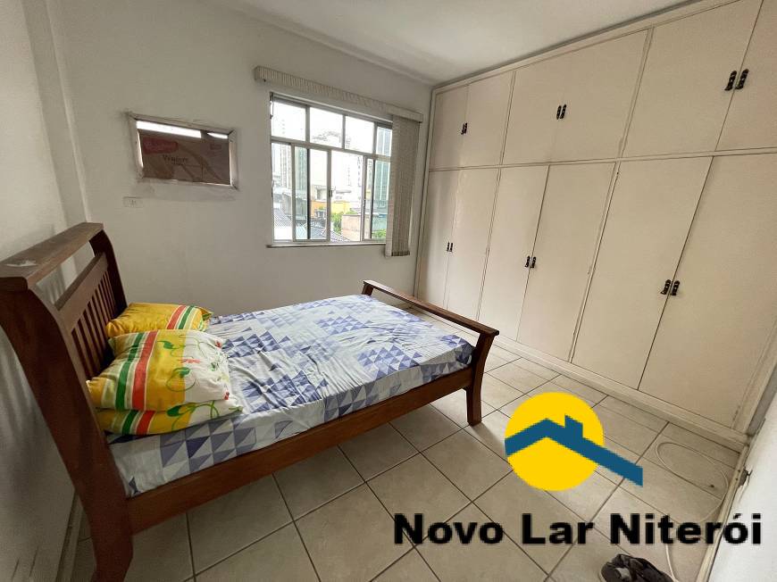 Apartamento à venda com 3 quartos, 100m² - Foto 19