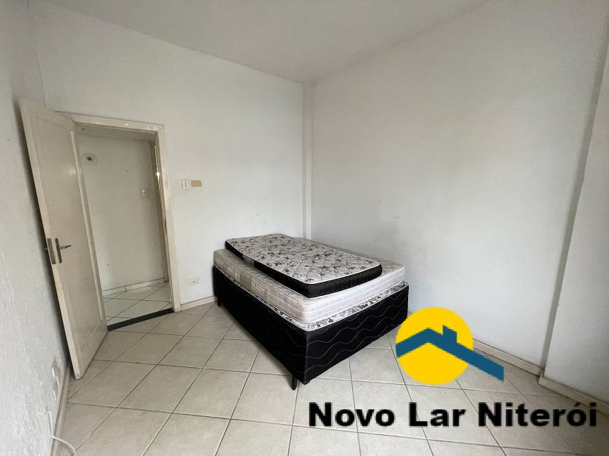 Apartamento à venda com 3 quartos, 100m² - Foto 20