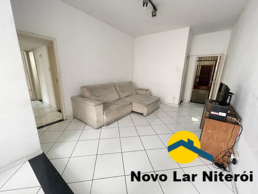 Apartamento à venda com 3 quartos, 100m² - Foto 10