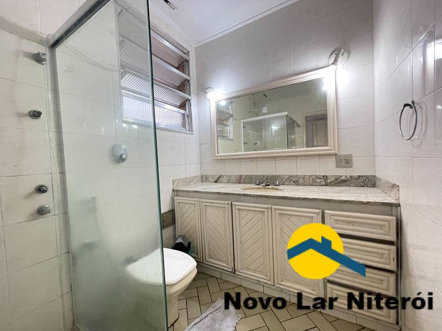 Apartamento à venda com 3 quartos, 100m² - Foto 26