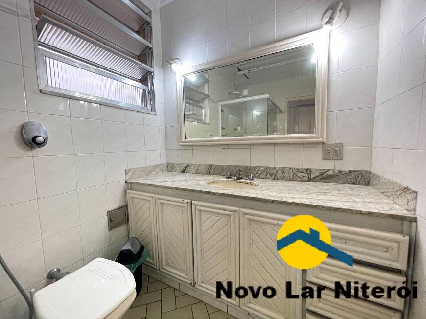 Apartamento à venda com 3 quartos, 100m² - Foto 25