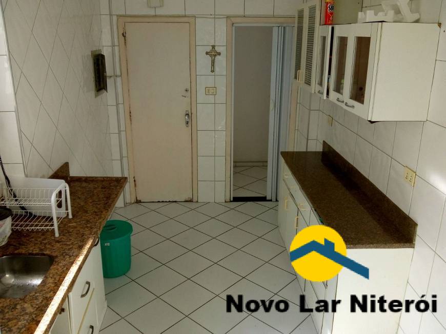 Apartamento à venda com 3 quartos, 100m² - Foto 36