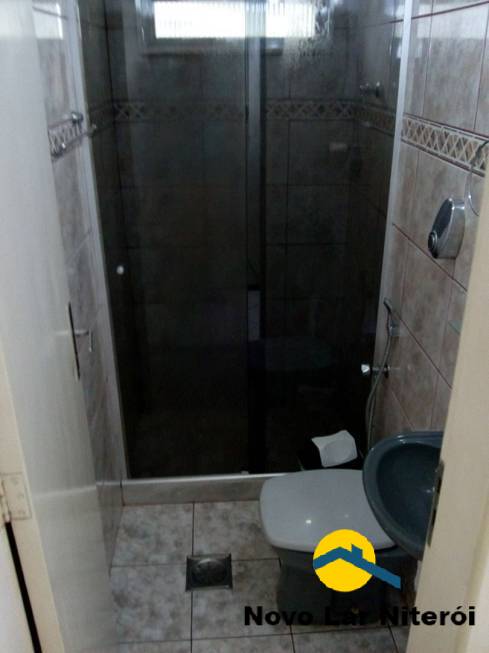 Apartamento à venda com 3 quartos, 100m² - Foto 14