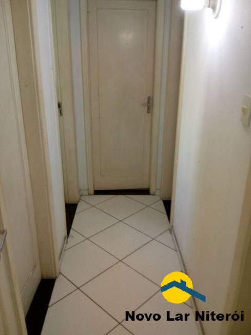 Apartamento à venda com 3 quartos, 100m² - Foto 12