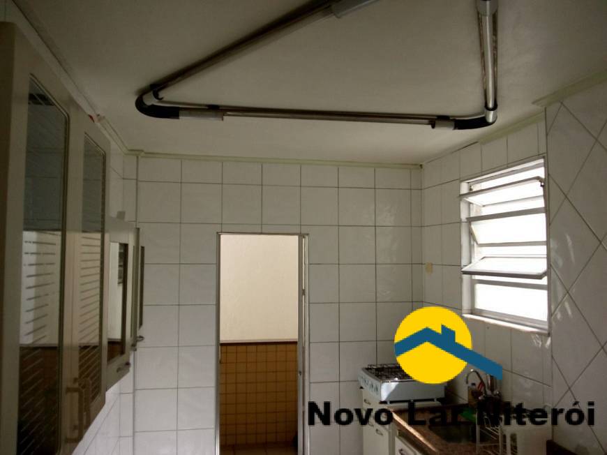 Apartamento à venda com 3 quartos, 100m² - Foto 32