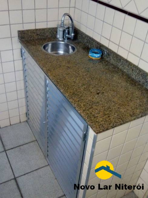 Apartamento à venda com 3 quartos, 100m² - Foto 40