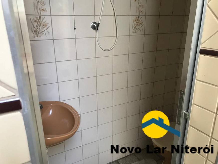 Apartamento à venda com 3 quartos, 100m² - Foto 48