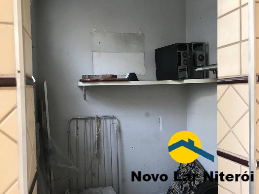 Apartamento à venda com 3 quartos, 100m² - Foto 42