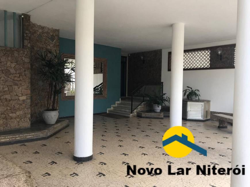 Apartamento à venda com 3 quartos, 100m² - Foto 49