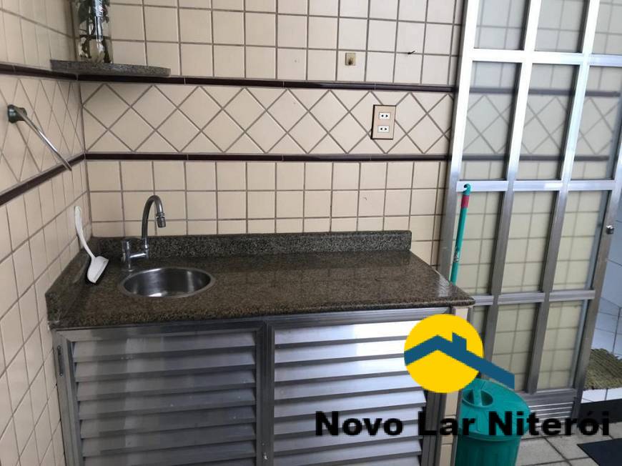 Apartamento à venda com 3 quartos, 100m² - Foto 46