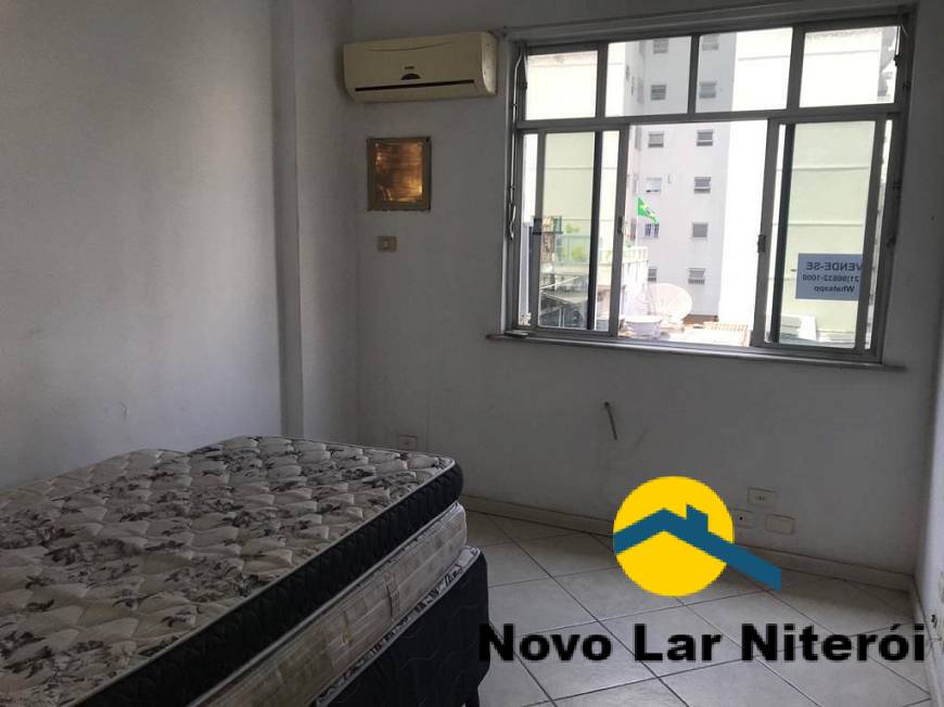 Apartamento à venda com 3 quartos, 100m² - Foto 23