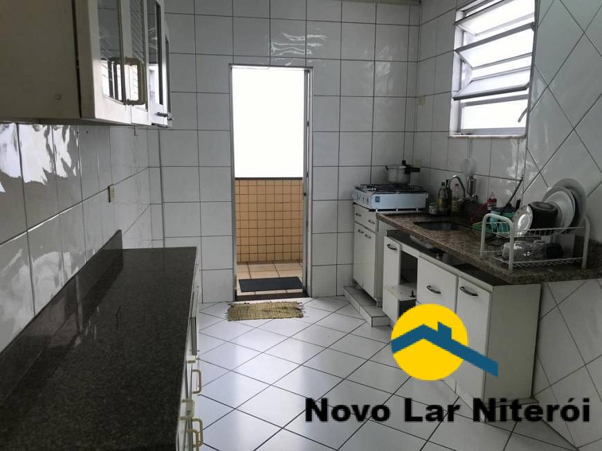 Apartamento à venda com 3 quartos, 100m² - Foto 39