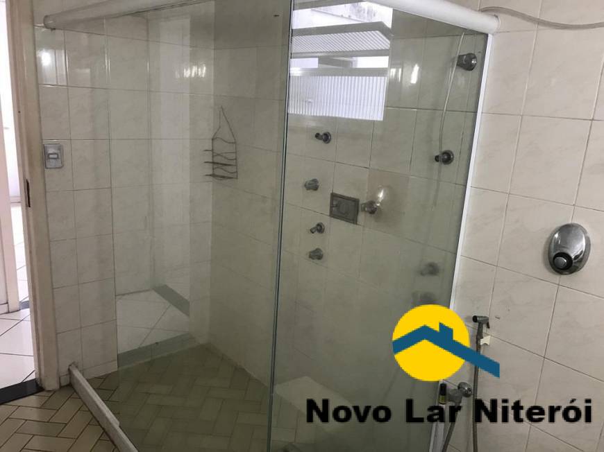 Apartamento à venda com 3 quartos, 100m² - Foto 28