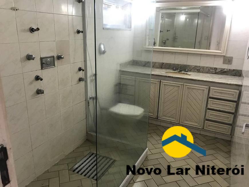 Apartamento à venda com 3 quartos, 100m² - Foto 27