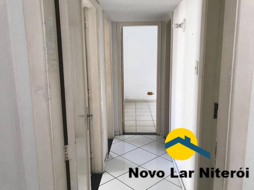 Apartamento à venda com 3 quartos, 100m² - Foto 31