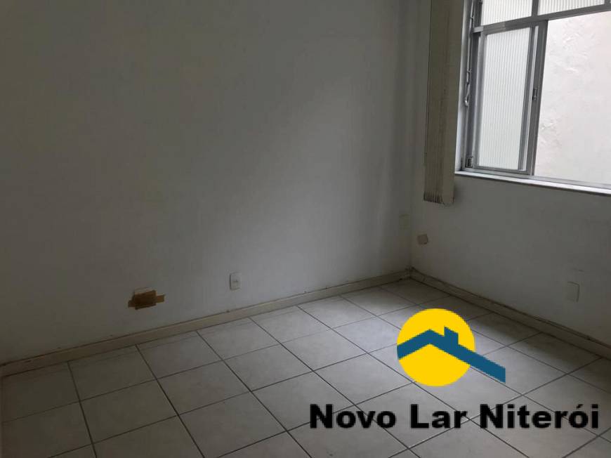 Apartamento à venda com 3 quartos, 100m² - Foto 24