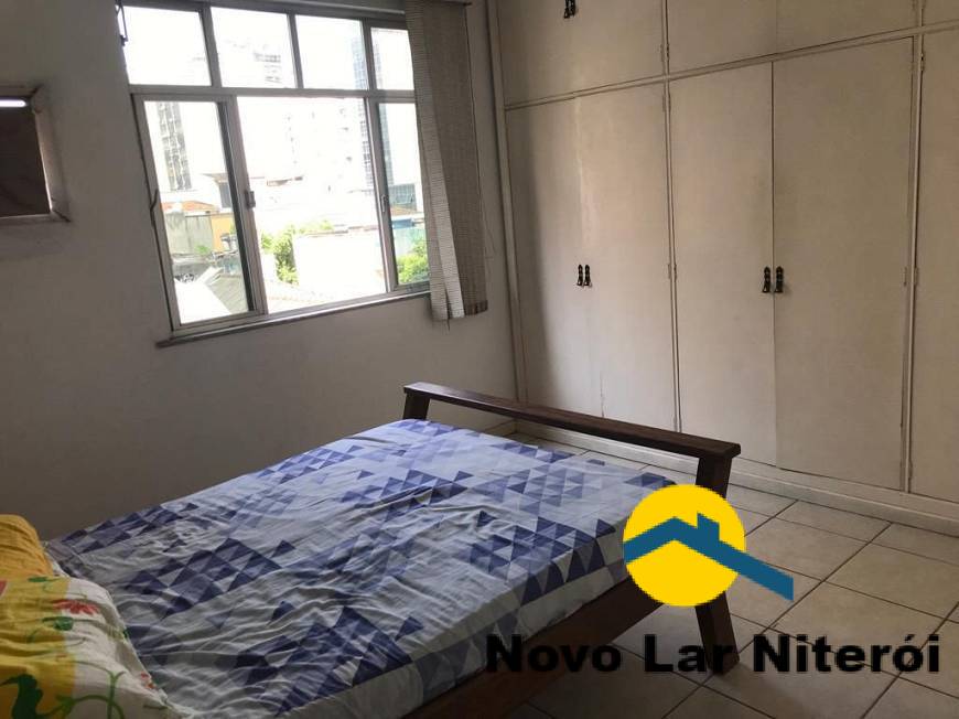 Apartamento à venda com 3 quartos, 100m² - Foto 17