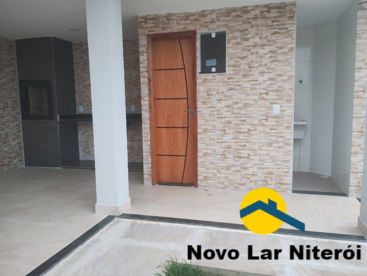 Casa à venda com 3 quartos, 110m² - Foto 17