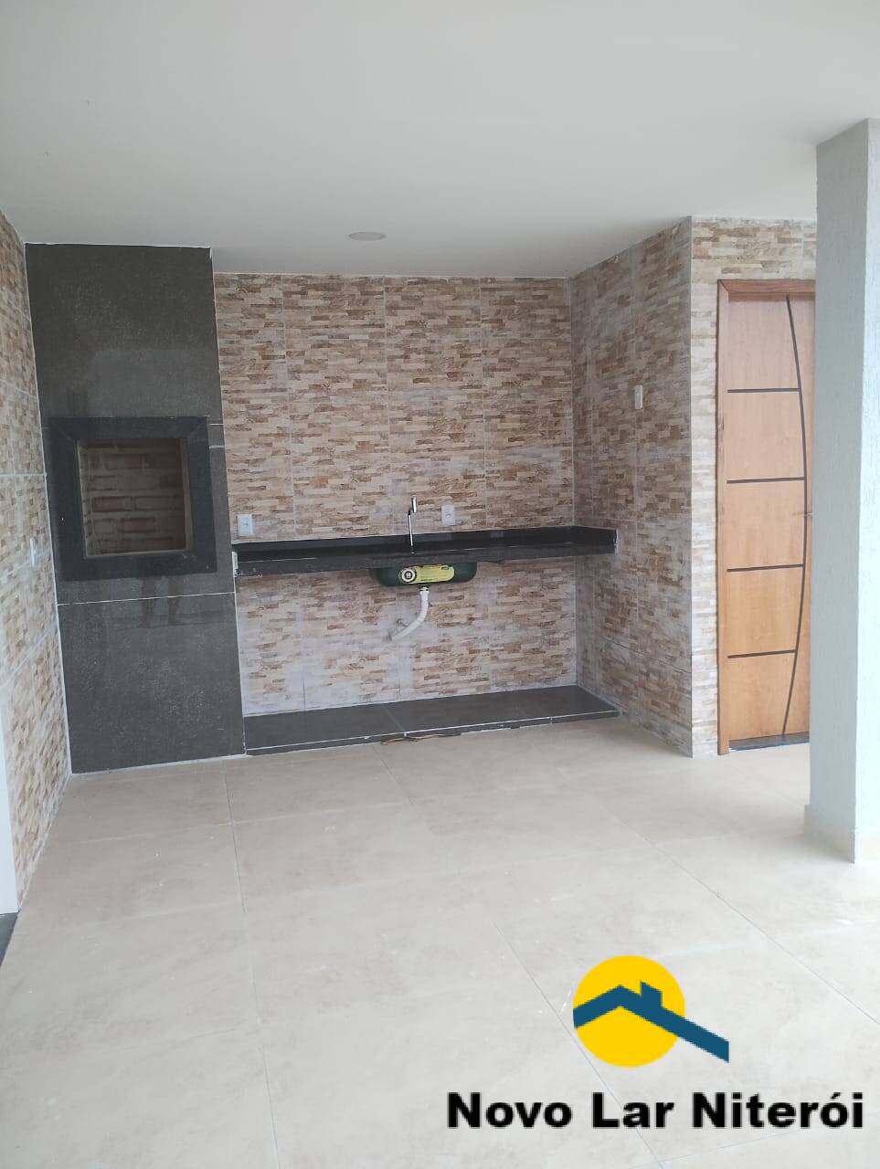 Casa à venda com 3 quartos, 110m² - Foto 16