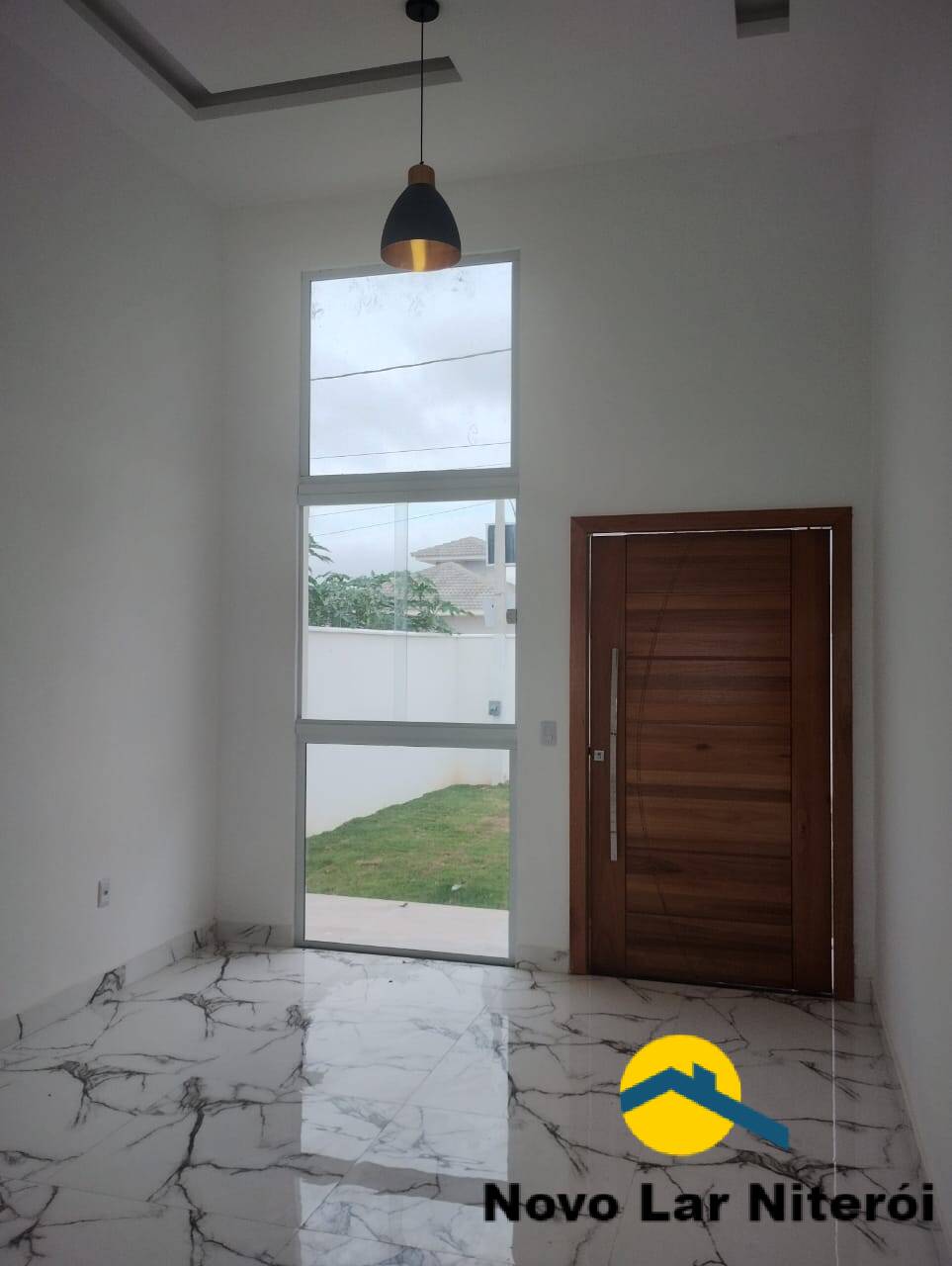 Casa à venda com 3 quartos, 110m² - Foto 5