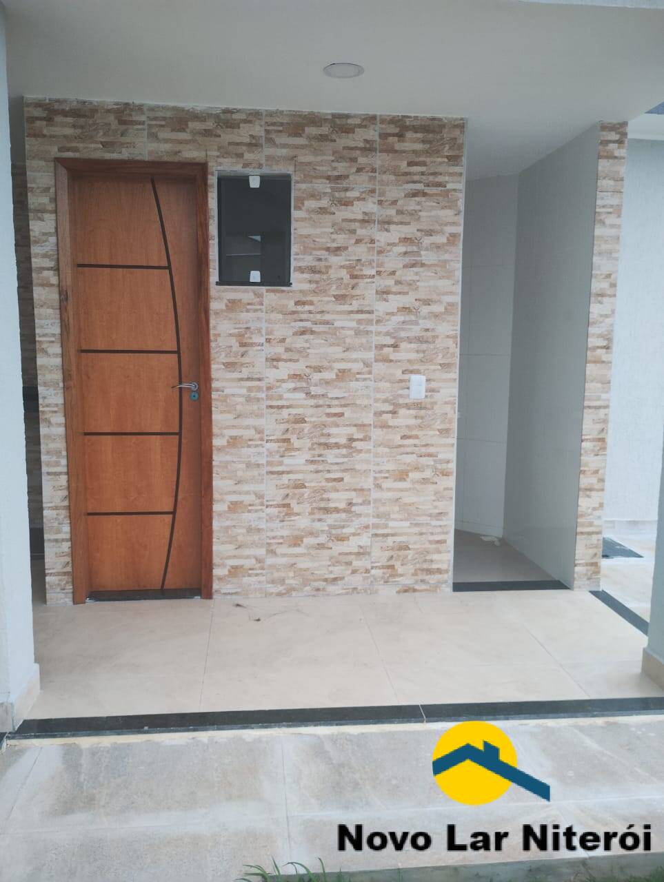 Casa à venda com 3 quartos, 110m² - Foto 19