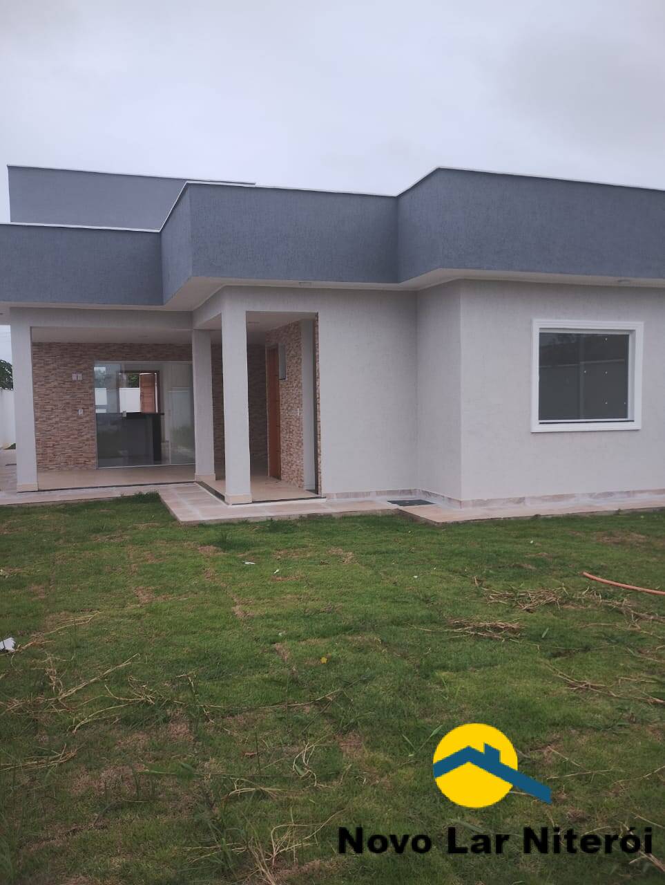 Casa à venda com 3 quartos, 110m² - Foto 20