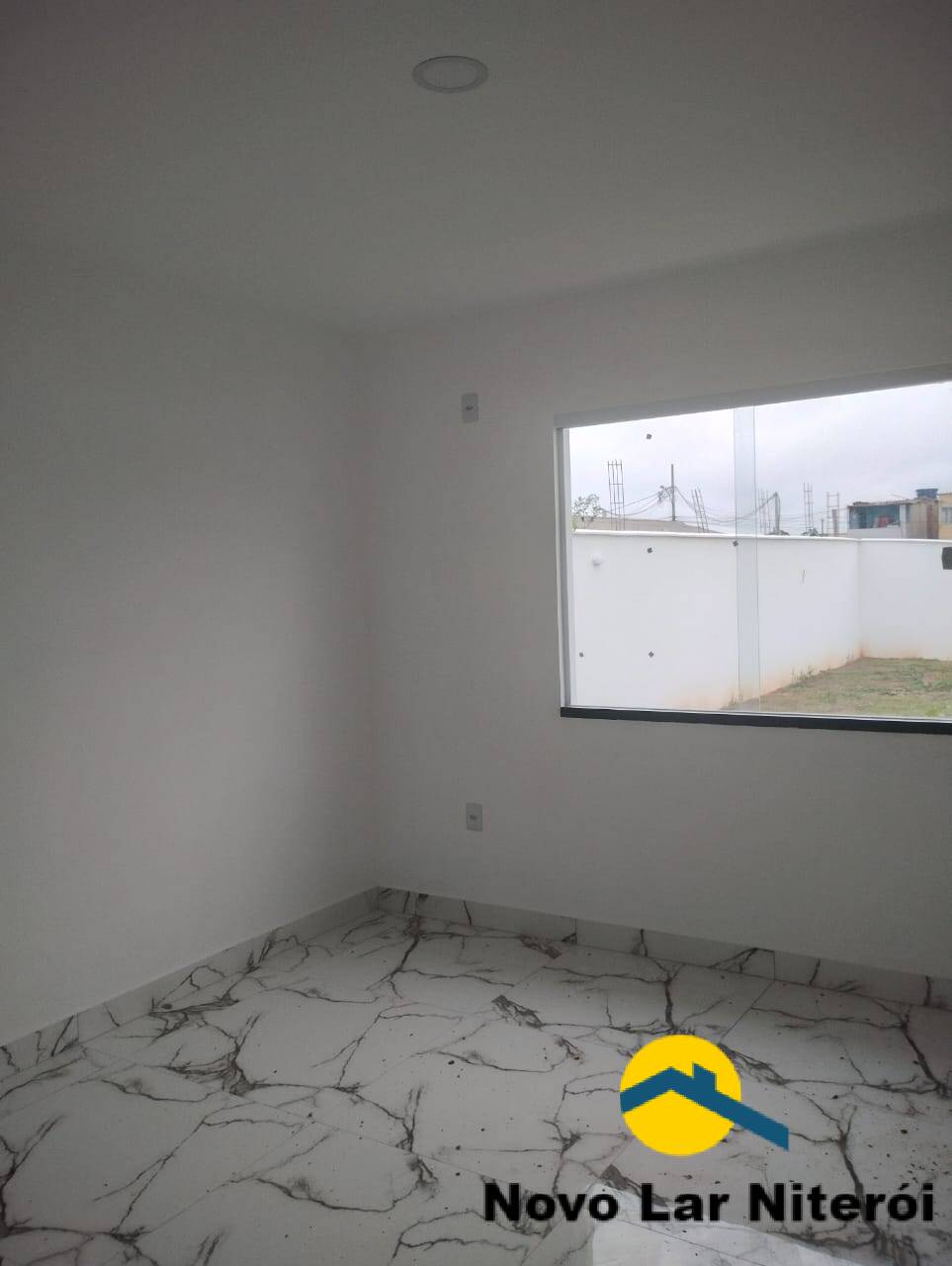 Casa à venda com 3 quartos, 110m² - Foto 8