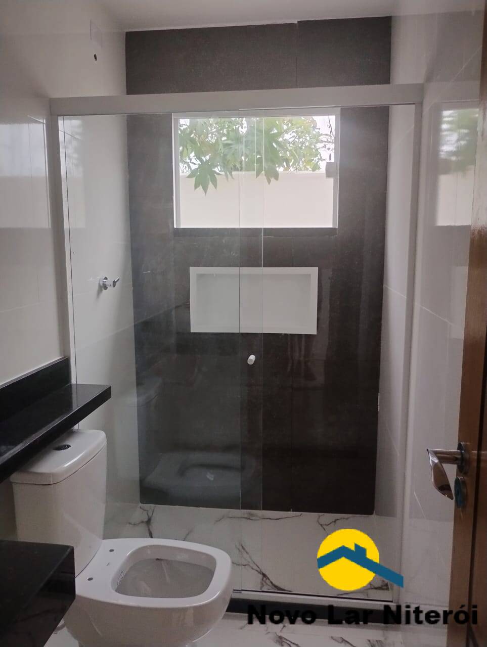 Casa à venda com 3 quartos, 110m² - Foto 11