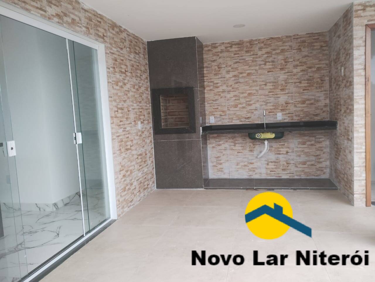 Casa à venda com 3 quartos, 110m² - Foto 15