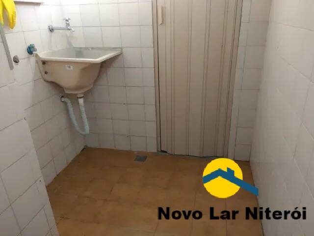 Apartamento à venda com 2 quartos, 70m² - Foto 12