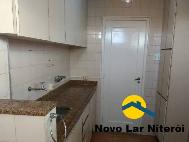 Apartamento à venda com 2 quartos, 70m² - Foto 7